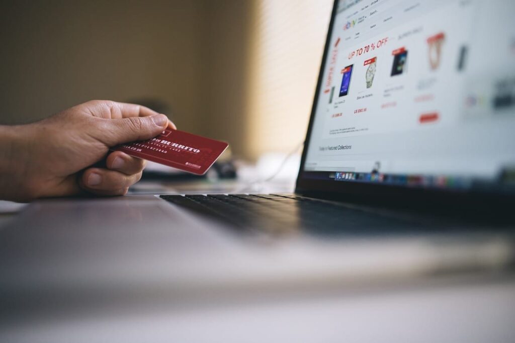 أفضل منصات التجارة الإلكترونية للمبتدئين