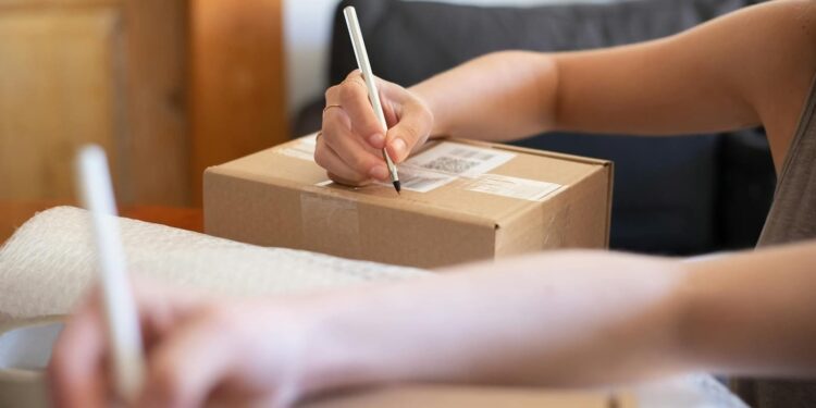  اكسب 500$ شهريًا بدون خبرة | الربح من الانترنت 2025