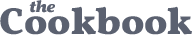 myinfoistech.com