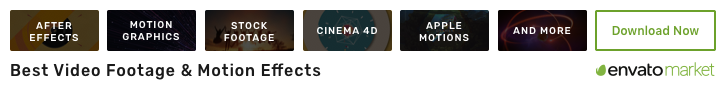 Envato Market