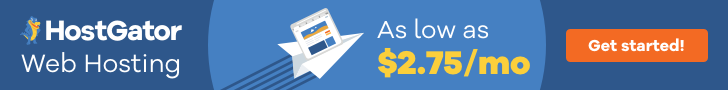 HostGator.com